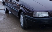 Volkswagen Passat, 1.8 механика, 1993, универсал Тараз