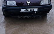 Volkswagen Passat, 1.8 механика, 1993, универсал 