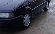 Volkswagen Passat, 1.8 механика, 1993, универсал Тараз