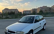 Opel Astra, 1.6 механика, 1995, хэтчбек Ақтөбе