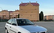 Opel Astra, 1.6 механика, 1995, хэтчбек Ақтөбе