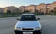 Opel Astra, 1.6 механика, 1995, хэтчбек Ақтөбе