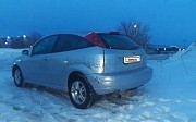 Ford Focus, 2 автомат, 2000, хэтчбек Усть-Каменогорск