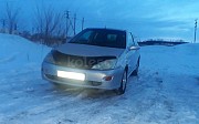 Ford Focus, 2 автомат, 2000, хэтчбек Усть-Каменогорск