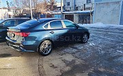 Kia Cerato, 1.6 автомат, 2021, седан Орал