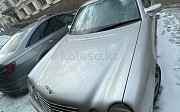 Mercedes-Benz E 500, 5 автомат, 1999, седан Алматы