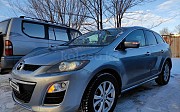 Mazda CX-7, 2.3 автомат, 2011, кроссовер Темиртау