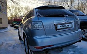 Mazda CX-7, 2.3 автомат, 2011, кроссовер Теміртау