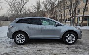 Mazda CX-7, 2.3 автомат, 2011, кроссовер Теміртау