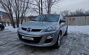 Mazda CX-7, 2.3 автомат, 2011, кроссовер Темиртау