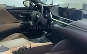 Lexus ES 350, 3.5 автомат, 2020, седан Алматы