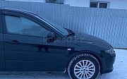 Mazda 6, 2 автомат, 2005, седан Семей