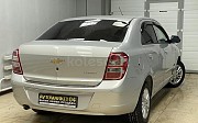 Chevrolet Cobalt, 1.5 автомат, 2021, седан 