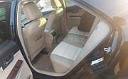 Toyota Camry, 2.5 автомат, 2012, седан Атырау