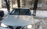 Nissan Primera, 1.8 механика, 2001, седан 