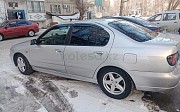 Nissan Primera, 1.8 механика, 2001, седан Орал