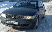 Volkswagen Passat, 1.8 автомат, 1997, седан Нұр-Сұлтан (Астана)