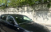 BMW 118, 2 автомат, 2006, хэтчбек Алматы