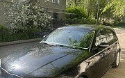 BMW 118, 2 автомат, 2006, хэтчбек Алматы