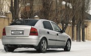 Opel Astra, 1.6 механика, 2000, хэтчбек Актобе