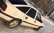 Opel Vectra, 1.8 механика, 1992, хэтчбек Алматы
