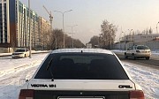 Opel Vectra, 1.8 механика, 1992, хэтчбек Алматы
