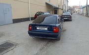 Opel Vectra, 1.8 механика, 1991, хэтчбек Қызылорда