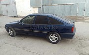Opel Vectra, 1.8 механика, 1991, хэтчбек Қызылорда