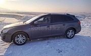 Chevrolet Cruze, 1.8 механика, 2013, универсал Узынагаш