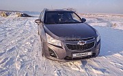 Chevrolet Cruze, 1.8 механика, 2013, универсал Узынагаш