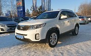 Kia Sorento, 2.4 автомат, 2014, кроссовер Қостанай