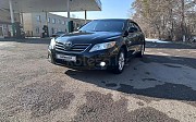 Toyota Camry, 2.4 автомат, 2011, седан Алматы