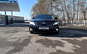 Toyota Camry, 2.4 автомат, 2011, седан Алматы