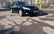 Toyota Camry, 2.4 автомат, 2011, седан Алматы