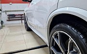 BMW X5, 3 автомат, 2021, кроссовер Алматы