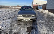 Mitsubishi Diamante, 2.5 автомат, 1995, седан Қарағанды