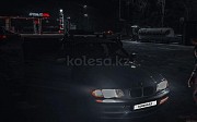 BMW 325, 2.5 механика, 2000, седан Караганда