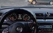 Volkswagen Passat, 1.8 робот, 2011, седан Шымкент