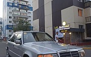Mercedes-Benz E 230, 2.3 механика, 1989, универсал Алматы