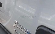 Suzuki Jimny, 1.5 автомат, 2023, внедорожник Алматы