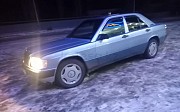 Mercedes-Benz 190, 2 механика, 1991, седан Шымкент