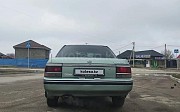 Subaru Legacy, 2 автомат, 1990, седан Алматы
