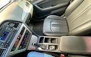 Hyundai Sonata, 2 автомат, 2016, седан Қарағанды