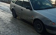 Toyota Corolla, 1.3 механика, 1998, универсал Алматы
