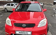 Toyota Matrix, 1.8 автомат, 2003, хэтчбек Петропавловск