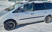 Ford Galaxy, 2.3 механика, 1998, минивэн Ақтөбе