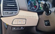 Hyundai Grandeur, 2.4 автомат, 2019, седан 