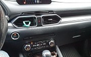 Mazda CX-5, 2 автомат, 2018, кроссовер Павлодар