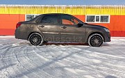 Datsun on-DO, 1.6 автомат, 2017, седан Орал