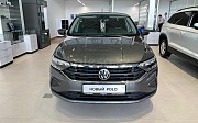 Volkswagen Polo, 1.6 автомат, 2022, лифтбек Караганда